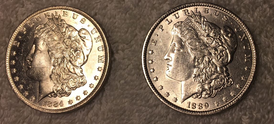 New-From-Nj,-I-Just-Inherited-My-Brother's-Coin-Collection.....